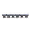 Graphtech Ps-8700-00