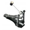 Sonor P-433 drum kick