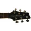 Ibanez SZ-320MH DRF electric guitar