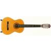 Skyway DC-5 classical guitar
