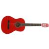 Elypse Quinta TRD classical guitar 4/4