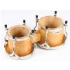 Millenium MM202HNT Bongo set 7.5″ / 6.5″