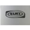 Mapex Q-5254A DS drum set Mapex Q-5254A DS drum set