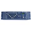 Showtec Scanmaster-3 controller