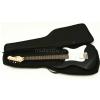 EverPlay XG2139A electric guitar bag STD