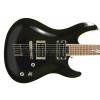 Yamaha RGX-520FZ-TBL electric guitar