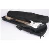 EverPlay XG2235T electric guitar bag DLX