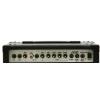 Laney CK-30 keyboard amplifier