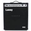 Laney R-3 combo bass amplifier 165W