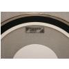 Aquarian 14″SXPD Studio-X w/PD drum head