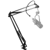 MXL BCD-Stand Professional radio mount for microphone