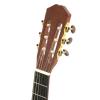 Rosario MCS-6561 classical guitar, solid top