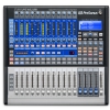 Presonus Studio Live 16.0.2 USB 16-channel digital mixer