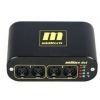 Miditech MidiFace 4x4 USB/MIDI interface