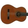 Anglada CC 2 classic guitar