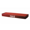 NORD Dust Cover 73 pokrowiec przeciwkurzowy na Electro 73/ Stage Compact 