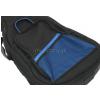 Canto SAK-2.0 (blue) acoustic guitar bag