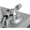 Numark TTUSB turntable with USB bus
