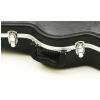 EverPlay F-210 classical guitar ABS case