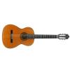 Esteve 2GR5F classical guitar