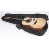 EverPlay XG2224H acoustic guitar bag EXC