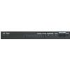 Line6 POD Floor Plus guitar processor