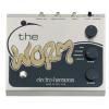 ElectroHarmonix Worm guitar effect (USA)