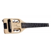 Traveler Guitars Ultra Light Ukulele Natural, ukulele