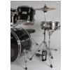 Millenium MX222BX drum set