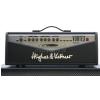 H&K Vortex guitar amplifier