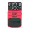 Behringer UM100 Ultra Metal guitar effect