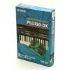 Yamaha PLG150-DX plug-in board card