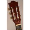 EverPlay EP-75 classical guitar 3/4