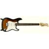 Cort STAT2 AW electric guitar