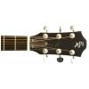 Baton Rouge 30 EQ acoustic-electric guitar