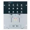Stanton SMX-201 mixer DJ