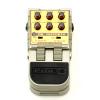 Line6 Dr Distortion guitar effect