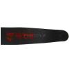 Planet Waves 25L-CHN CHINESE PW, guitar strap