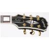 Epiphone Les Paul Custom EB electric guitar