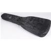 EverPlay XG2139P classical guitar bagSTD