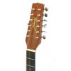 Jasmine S312 acoustic guitar