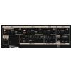 Roland SA-300 PA system