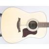 Baton Rouge 30 acoustic guitar