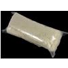 Monacor MDM-3 damping material