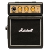 Marshall MS 2 mini guitar amplifier