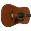 BatonRouge 80 cedar acoustic guitar