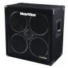 Hartke VX115 bass speaker cabinet 1x15″+ HF