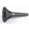 K&M trumpet stand, black, 3 foots K&M trumpet stand, black, 3 foots