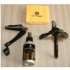 PlanetWaves KIT-01 guitar care kit