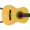 Baton Rouge LMSM classical guitar